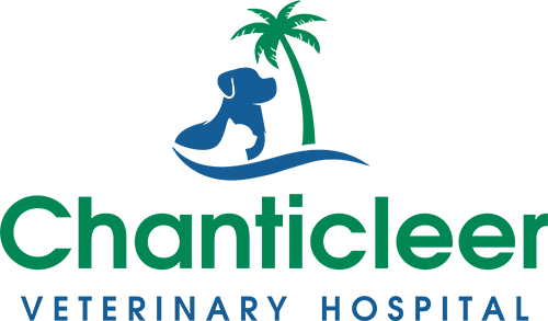 Chanticleer Veterinary Hospital